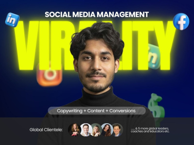 Social Media Content Creation for Instagram