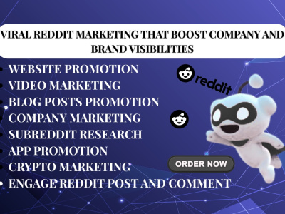 Effective reddit marketing , reddit comment thread, upvote strategy