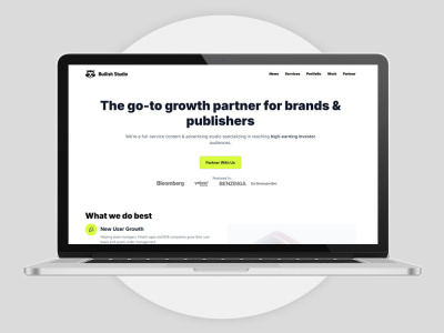 Expert Webflow Developer | Figma to Webflow Specialist