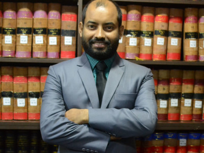 Your trademark registered in Bangladesh