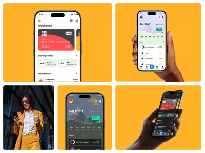 UI UX | UI UX Design | UI/UX Web Design UI UX, UI UX Design UI UX Design UI