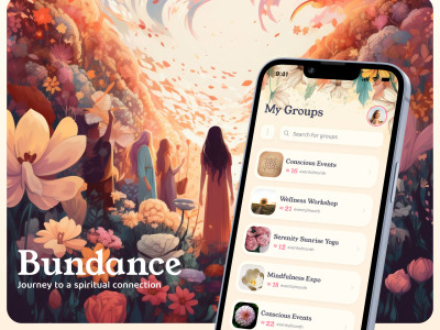 UI UX Designer | Web Design | Figma | UX UI Designer | UX/UI | Landing Page