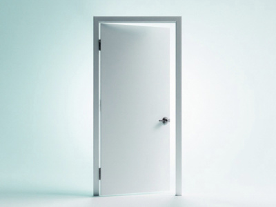 A Readiness Audit - is your business set up to scale to 7 figures?