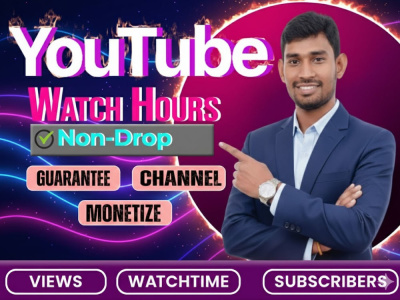 Real Youtube views | Youtube Subs | Youtube Likes | Youtube Grow | Youtube