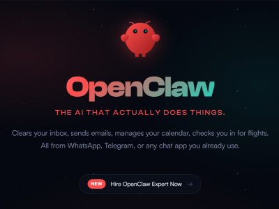 A professional OpenClaw AI agent setup with 24/7 automation | Upwork