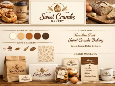 Top Startup Branding Services for your Small, Midsize & large business