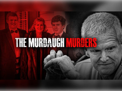 Faceless Youtube Video Editing for True Crime Documentary & Story Videos