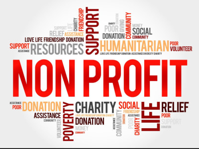A winning grant proposal & research that secures funding