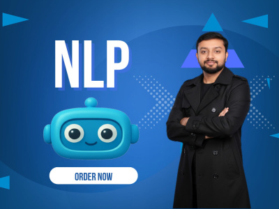 Ai powered nlp solutions and linguistic intelligence with python | Upwork