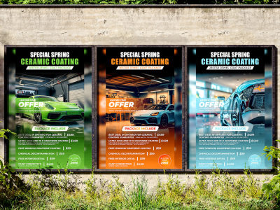 Billboard, Banner, Roll-Up Banner, Signage design, Yard sign, Signboard