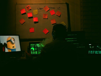 Cinematic Color Grading & Film-Style Video Editing | Films, Reels, Podcast