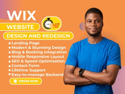 Responsive Logistics, Transport, Trucking, Shipping & Freight Website