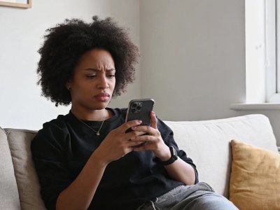 AI UGC VIDEO FOR ECOMMERECE BRANDS