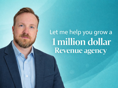 SDR Consulting- How to go from $0 to 1 million in 2 years as a freelancer.