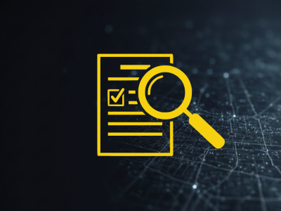 A Digital Forensic Evidence Verification