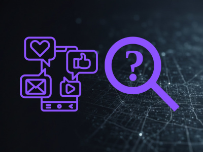A Social Media & Identity Investigation