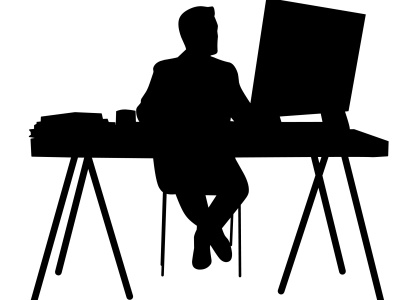 Copywriting, Translation from English to Bulgarian, Editing in Bulgarian