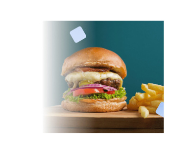 Bahrain Food Chain Business Plan