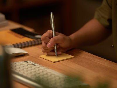 I will write professional website content for your business