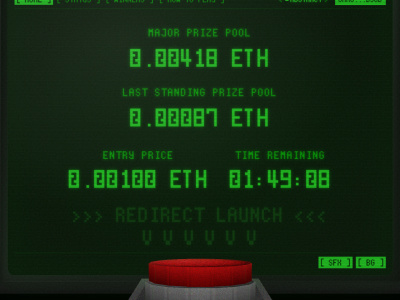 高盛,因艺电(EA)私有化 获史上最高1.1亿美元顾问费