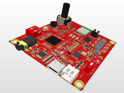 I will do hardware embedded system firmware, audio pcb, and Arduino coding