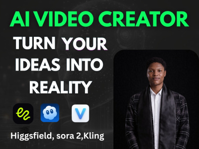 Video Generation AI Avatar Posting AI video generation workflow with n8n
