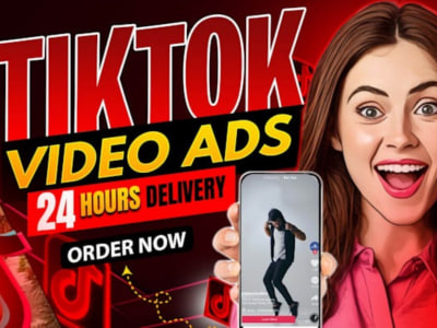 Shopify TikTok Ads for High Converting Product Campaigns