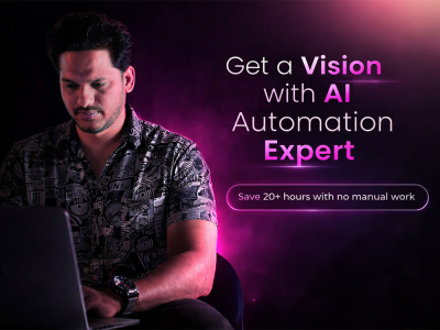 AI Voice Agent | Voice Integration | Workflow Automation