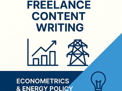 Bilingual Content Writing – English & Indonesian Expertise