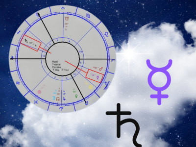 A Strategic Timing Consultation and Business Astrology Roadmap