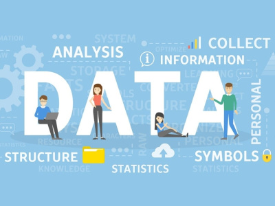 Python, Data Science, Machine Learning, and Deep Learning Projects Tasks