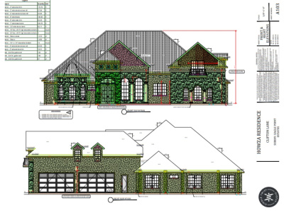 Residential Construction Estimating and Material Takeoffs | BOQ | RSMeans