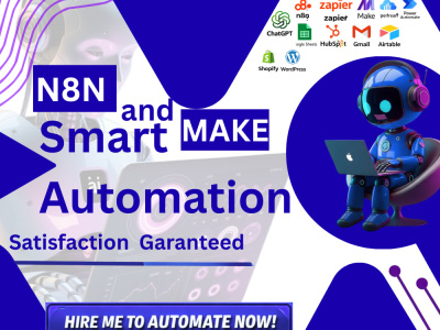 AI-Powered E-commerce Operations & Support Automation