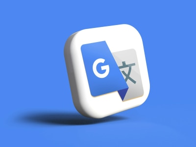 Quality checks for your AI translated content