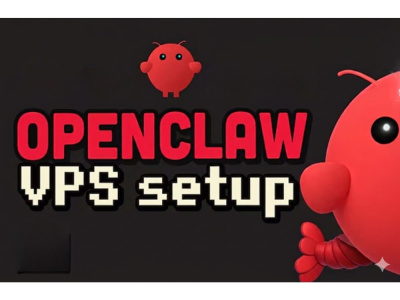 OpenClaw VPS deployment and secure automation setup