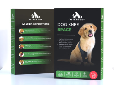 Premium Product Packaging, Label Design & Box Packaging