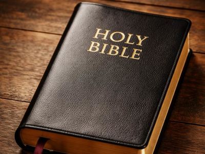 Christian content that is engaging, biblical sound, and gospel-centered.