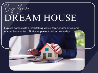 An opportunity to buy a property safely in Bulgaria as a foreigner