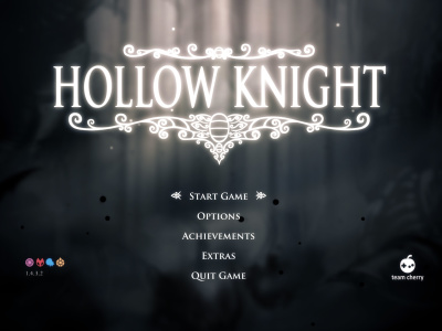 A localization for your video game from English to LATAM Spanish