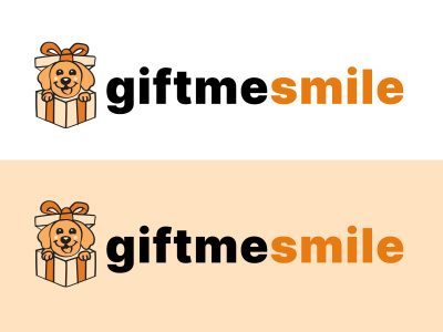 Custom hand-drawn logo for your business