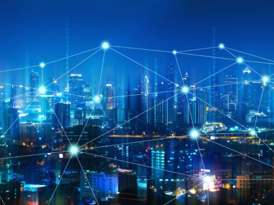 Enterprise-grade fintech & SaaS localization from English to Russian