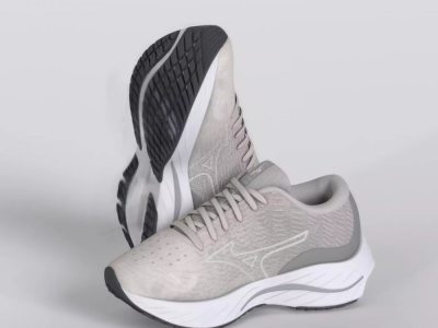 3D shoe, sneaker and footwear models with animation