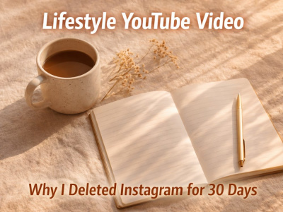 Lifestyle videos | Daily Life Script | Culture | Relationship Writer