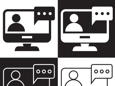 Nonprofit Fundraising Strategy Virtual Session