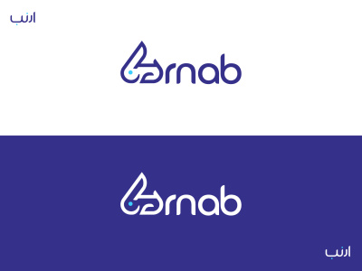 Custom Logo Design | Modern, Minimalist & Unique