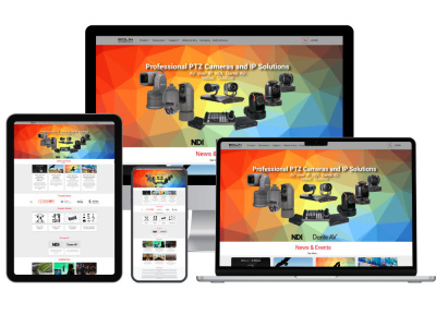 Build a professional WordPress WooCommerce eCommerce website Expert