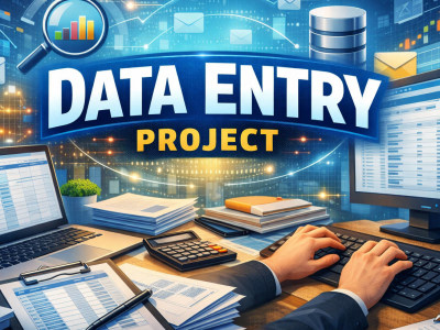 HIPAA-compliant medical data entry and records management