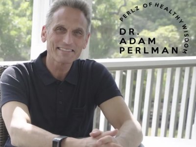 A Personal Brand Strategy for Founders | Positioning & Content System