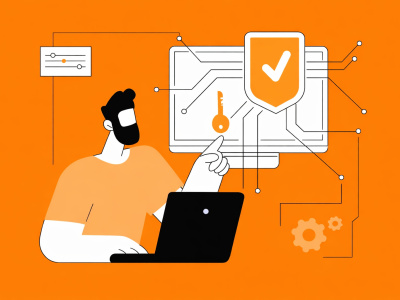 PPC campaigns for better ROI