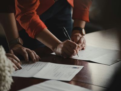 NMLS Multi-State License Filing & Consumer Lending Compliance